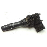 Wiper Combination Switch (Intermittent) suit Toyota Hilux N70 2005-2011