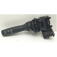 Wiper Combination Switch (Non-Intermittent) suit Toyota Hilux N70 2005-2011