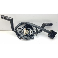 Combination Switch (No Fog) suit Ford Territory SZ 2011-2016