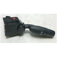 Indicator Headlight Combo Switch (No Fog) suit Honda Civic FD 2006-2008