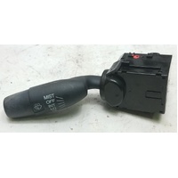 Wiper Combination Switch (Standard) suit Honda Civic FD 2006-2008
