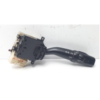 Indicator Headlight Combo Switch (Fog Type) suit Toyota Prado 120 Series 2003-2009