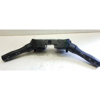 Combination Switch suit Renault Megane 5 Door X32 2010-2016