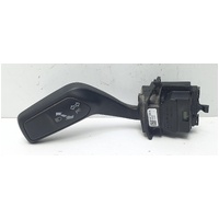 Indicator Combination Switch suit VW Volkswagen Amarok NF 2022-On