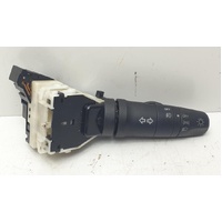 Indicator / Headlight Combo Switch (Fog) suit Nissan Xtrail T30 2001-2007