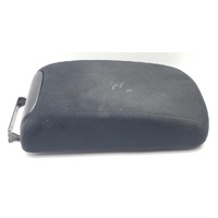 Centre Console Lid suit Mitsubishi Outlander ZG 2006-2009