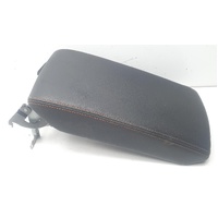 Centre Console Lid (Leather) suit Subaru XV GT 2017-2023