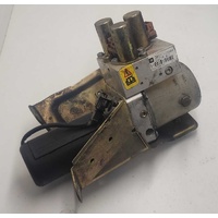 Hydraulic Roof Pump Motor suit Holden Astra Convertible TS 2001-2006