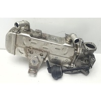 EGR Cooler Assembly suit Hyundai Tucson 2ltr D4HA Diesel TL 2015-2021