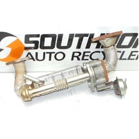 EGR Cooler Assembly suit Mazda 6 2.2ltr R2T Diesel GH 2008-2012