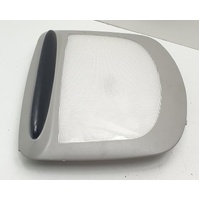 Rear Interior Courtesy Light suit Mercedes Benz M Class W164 2005-2011