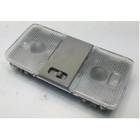 Front Interior Courtesy Light suit Nissan Xtrail T31 2007-2013