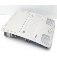 Front Interior Light W/ Sunglass Holder suit VW Volkswagen Amarok NF 2022-On