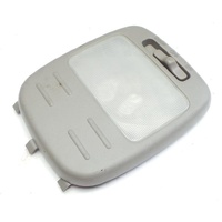 Centre Interior / Courtesy Light (Grey) suit Lexus IS200 GXE10R 1998-2005