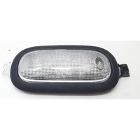 Rear Interior Courtesy Light suit Ram 1500 DT 2020-Onwards