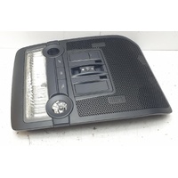 Front Interior Light W/ Sunroof Switches suit BMW X5 E70 2007-2013