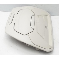 Front Roof Console Sunglass Holder suit Ford Kuga TF 2012-2016