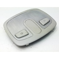 Interior Light (Front) suit Hyundai I20 PB 2010-2015