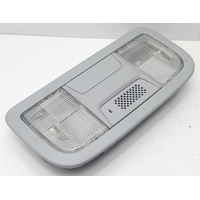 Front Interior / Courtesy Light (Standard) suit Honda CRV CR-V RE 2007-2012