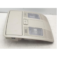 Front Interior Light (W/Sunglass Holder) suit Mazda CX3 CX-3 DK 2015-2024