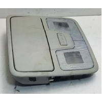 Front Interior Light W/ Sunglass Holder suit Hyundai IX35 LM 2009-2016