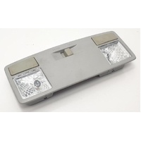 Front Interior Light (Standard Type) suit Mazda CX7 CX-7 ER 2006-2012