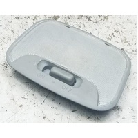 Centre Interior / Courtesy Light suit Mitsubishi Lancer Sedan CH 2003-2007