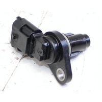 Camshaft Position Sensor suit Hyundai I20 1.4ltr G4FA 4cyl PB 2010-2015