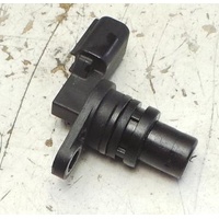 Camshaft Position Sensor suit Mazda 3 2ltr LFDE BK Series 2 2006-2009