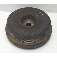 Harmonic Balancer suit Hyundai Santa Fe 2.2ltr D4HB Diesel CM 2009-2012