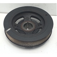 Harmonic Balancer suit Kia Sportage Petrol SL 2010-2014