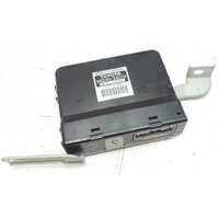Cruise Control Module (8824033010) suit Toyota Camry 10 Series 1993-1997