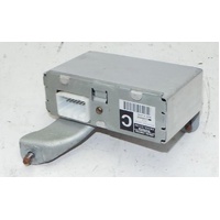 Cruise Control Module (882403310) suit Toyota Camry 20 Series 1997-2002