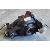 Rear Diff Centre (3.64 Ratio/Tow Pack) suit BMW X5 3ltr M57 Diesel E70 2007-2010