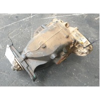 Rear Diff Centre (3.64 Ratio) suit BMW X5 3ltr M57 Diesel E70 2007-2010