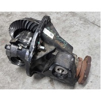 Rear Diff Centre (3.73 Locker) suit Ford Everest 3.2ltr P5AT UA 2015-2022