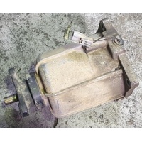Rear Electric Diff Coupling suit Hyundai IX35 LM 2009-2016