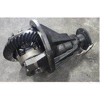 Front Diff Centre (Manual/3.727 Ratio) suit Ford Ranger PJ PK 2006-2011