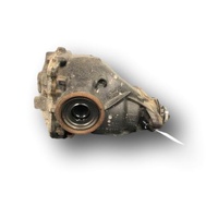 Rear Diff Centre (2.81 Ratio) suit BMW X3 3ltr Diesel F25 2010-2017