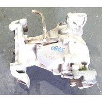 Rear Diff Centre (4.53 Ratio) suit Ford Kuga 2ltr Diesel TF 2013-2016