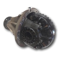 Rear Diff Centre (3.727/LSD) suit Toyota Hilux Auto KUN26R 2005-2015