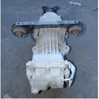 Rear Diff Centre (Manual) suit Nissan Xtrail 2.5ltr QR25DE T31 2007-2013