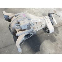 Rear Diff Centre (3.70 Ratio) suit Mercedes Benz ML500 V8 W164 2007-2011