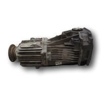 Rear Diff Centre suit Mazda CX7 CX-7 Petrol ER 2006-2012