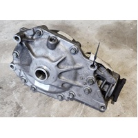 Front Diff Centre (3.64 Ratio) suit BMW X5 3ltr M57 Diesel E70 2007-2010