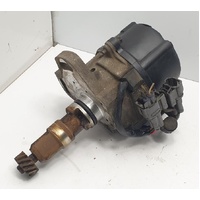 Distributor (Broken Cap) suit Toyota Hiace SBV 2.4ltr 2RZE RCH12R 1995-2004