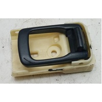 Right Hand Inner Door Handle suit Nissan Pulsar N14 1991-1995