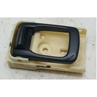 Left Hand Inner Door Handle suit Nissan Pulsar N14 1991-1995