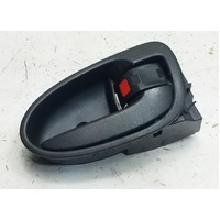Right Hand Inner Door Handle suit Toyota Yaris NCP9#R 2005-2008