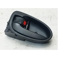 Left Hand Inner Door Handle suit Toyota Yaris NCP9#R 2005-2008